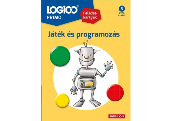 LOG 1259